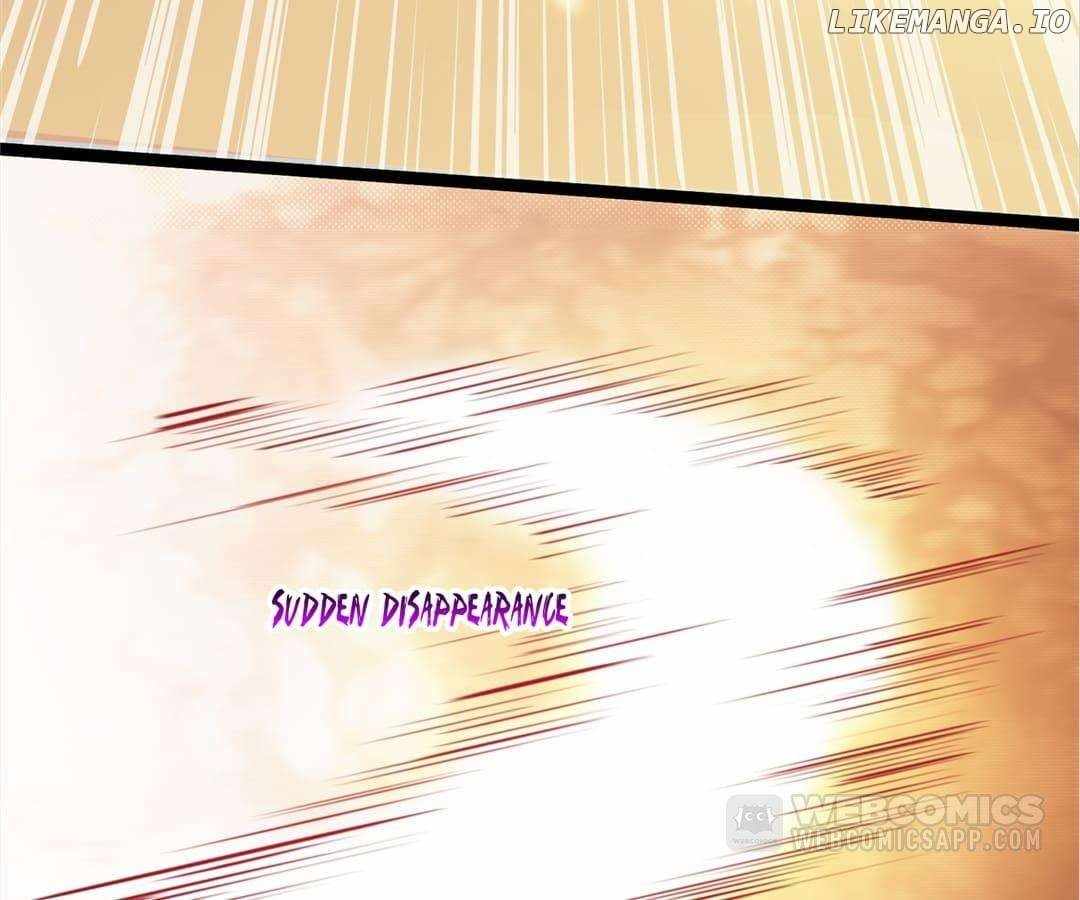 Aura Recovery: I Get a New Skill Everyday Chapter 91 - Page 59