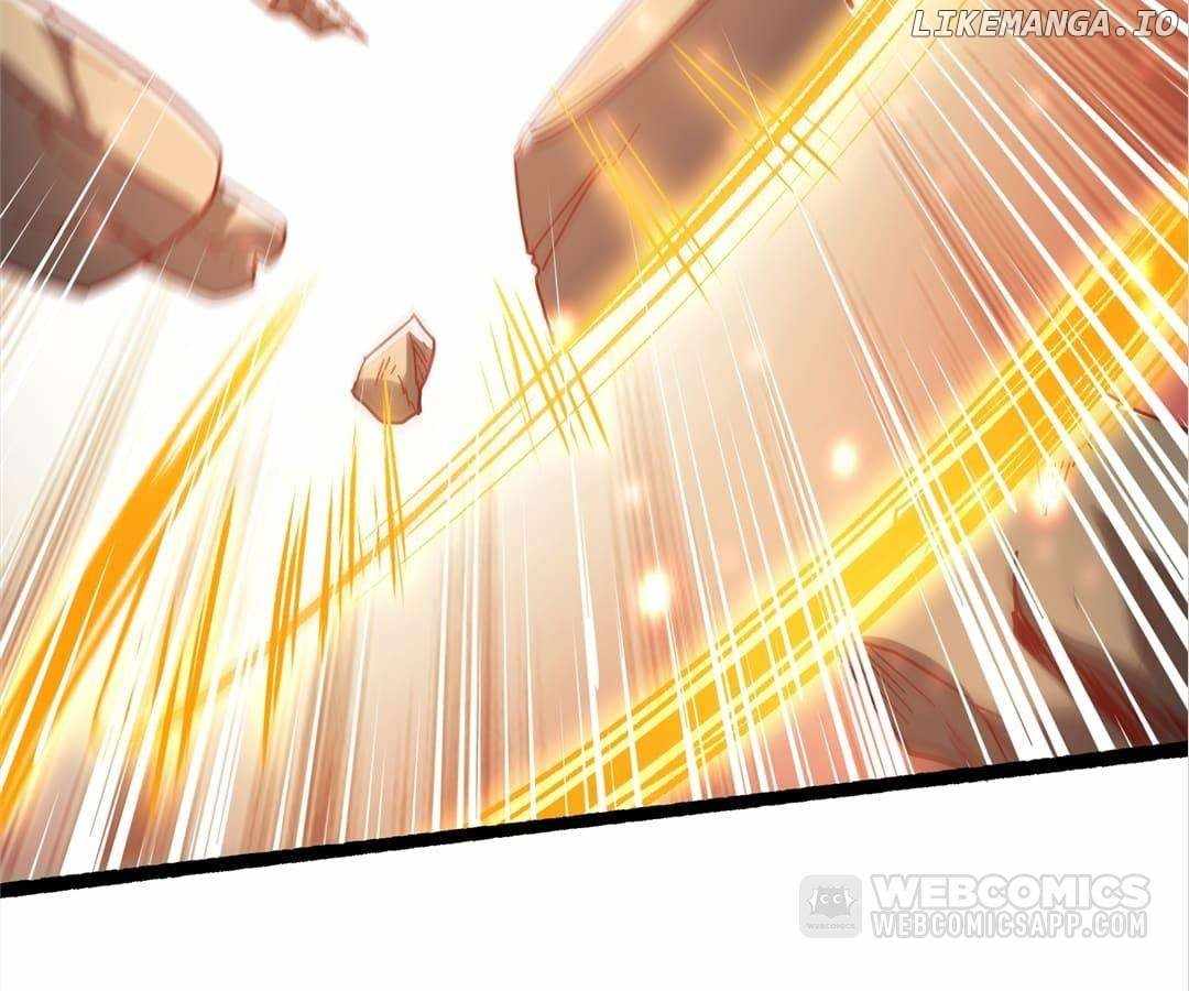 Aura Recovery: I Get a New Skill Everyday Chapter 91 - Page 67