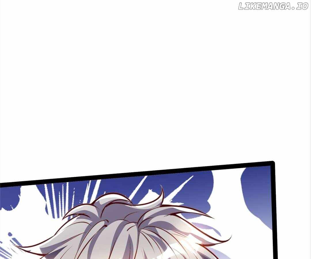 Aura Recovery: I Get a New Skill Everyday Chapter 91 - Page 68