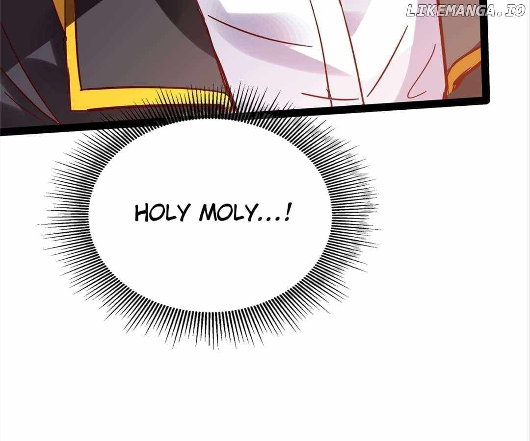 Aura Recovery: I Get a New Skill Everyday Chapter 91 - Page 70