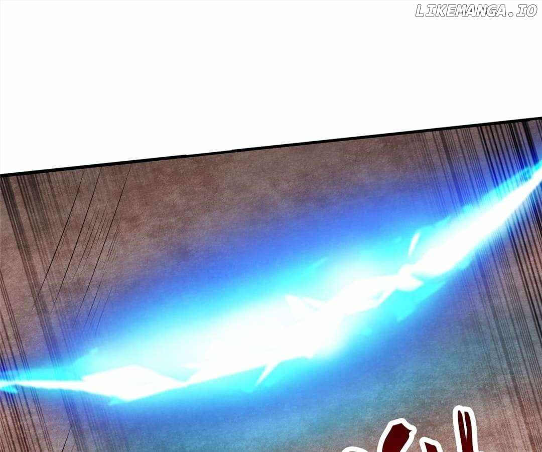 Aura Recovery: I Get a New Skill Everyday Chapter 92 - Page 15