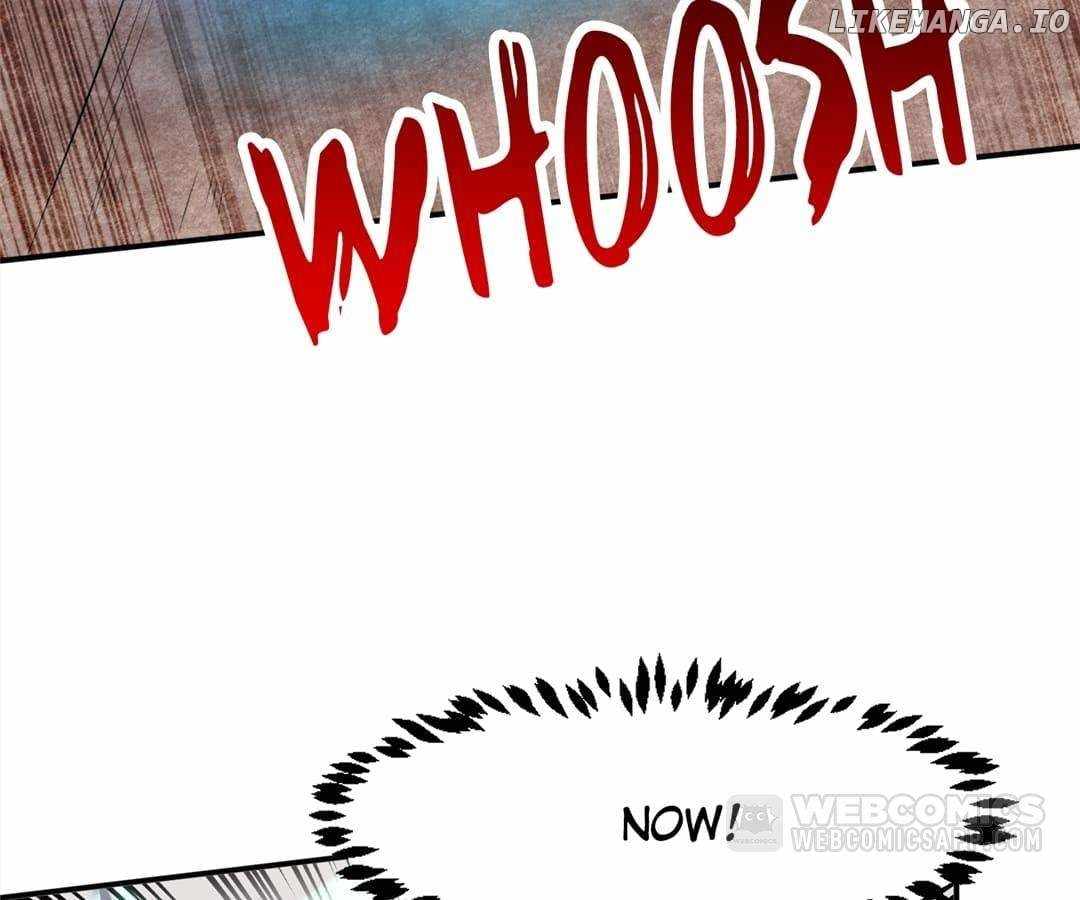 Aura Recovery: I Get a New Skill Everyday Chapter 92 - Page 16