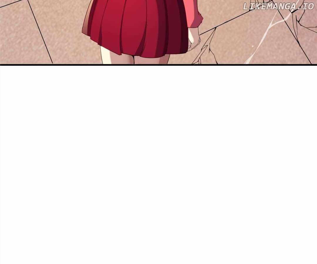 Aura Recovery: I Get a New Skill Everyday Chapter 92 - Page 40