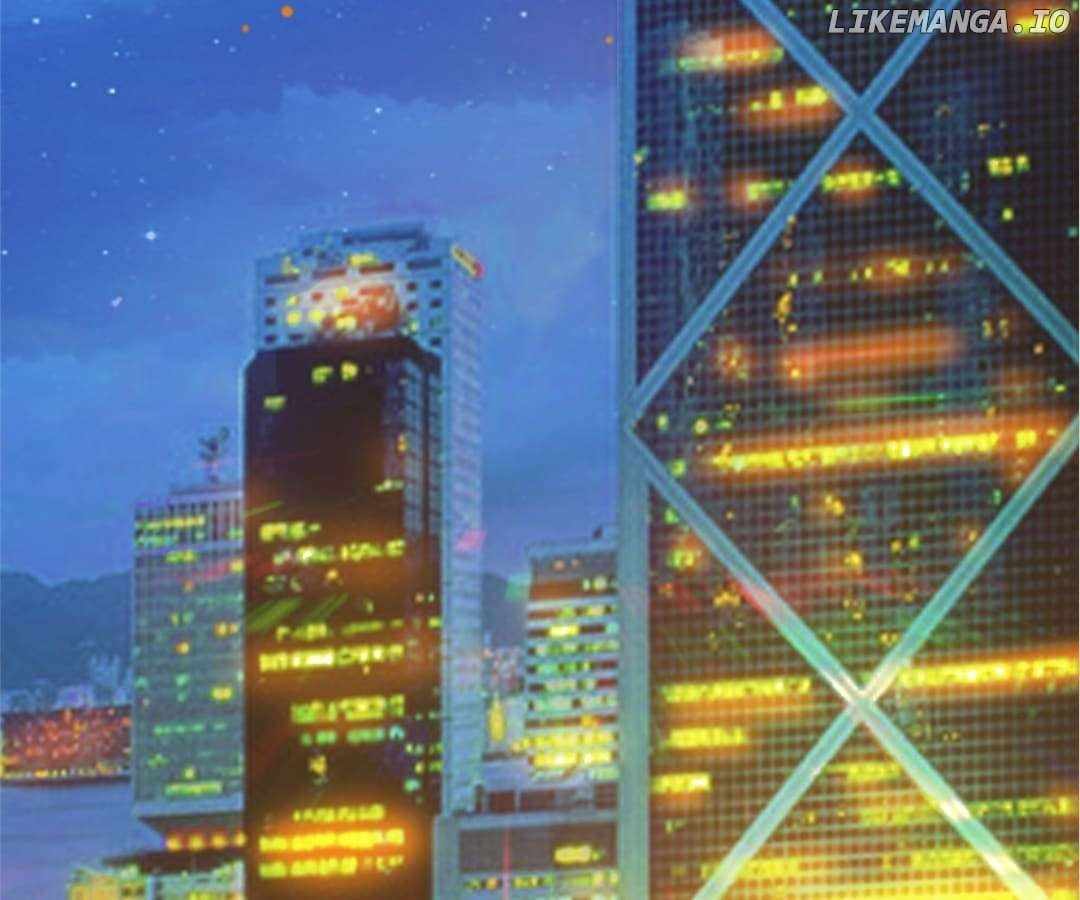 Aura Recovery: I Get a New Skill Everyday Chapter 93 - Page 1