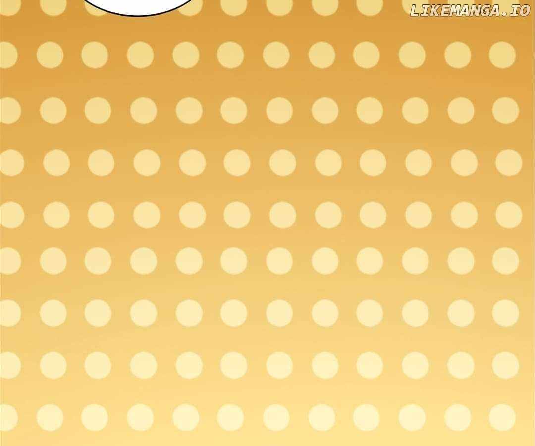 Aura Recovery: I Get a New Skill Everyday Chapter 93 - Page 11