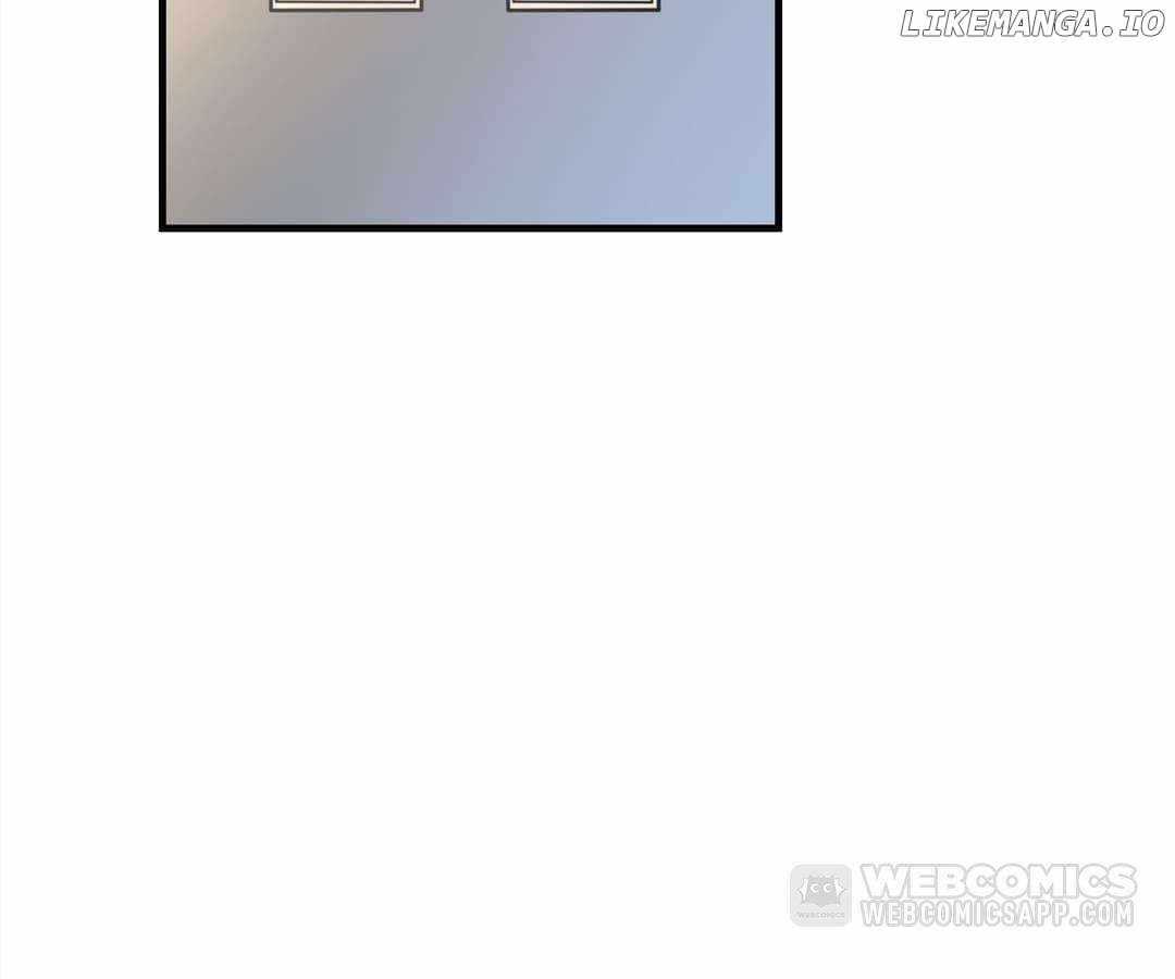 Aura Recovery: I Get a New Skill Everyday Chapter 93 - Page 28