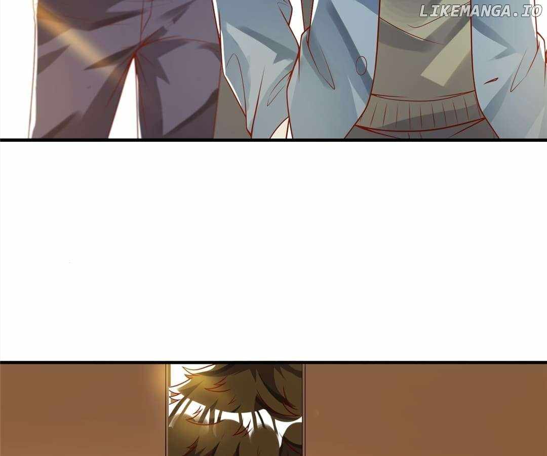 Aura Recovery: I Get a New Skill Everyday Chapter 93 - Page 32