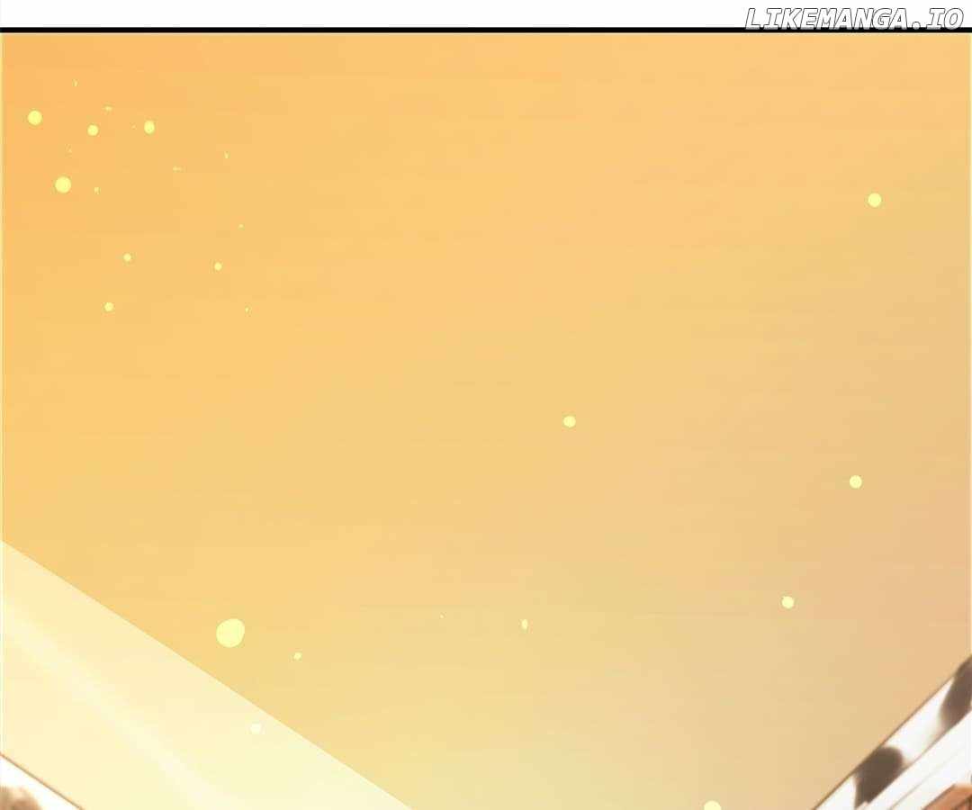 Aura Recovery: I Get a New Skill Everyday Chapter 93 - Page 34