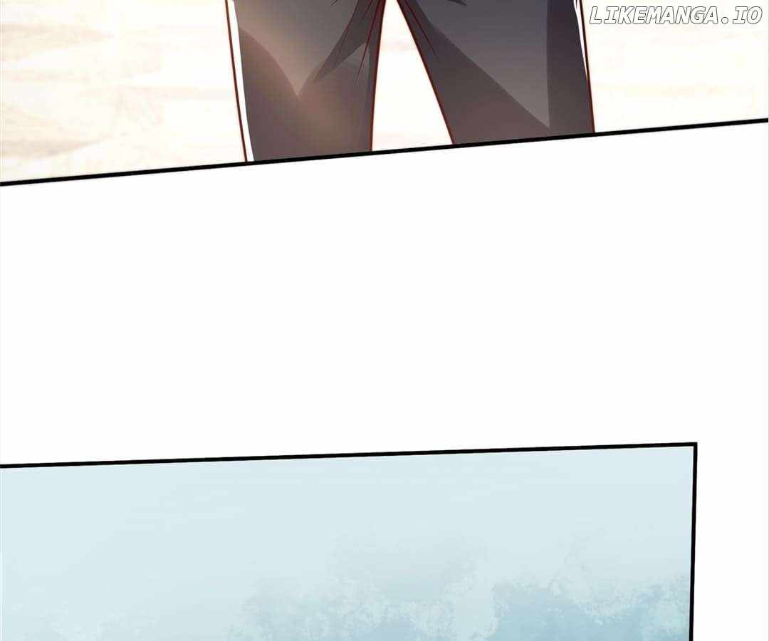 Aura Recovery: I Get a New Skill Everyday Chapter 93 - Page 56
