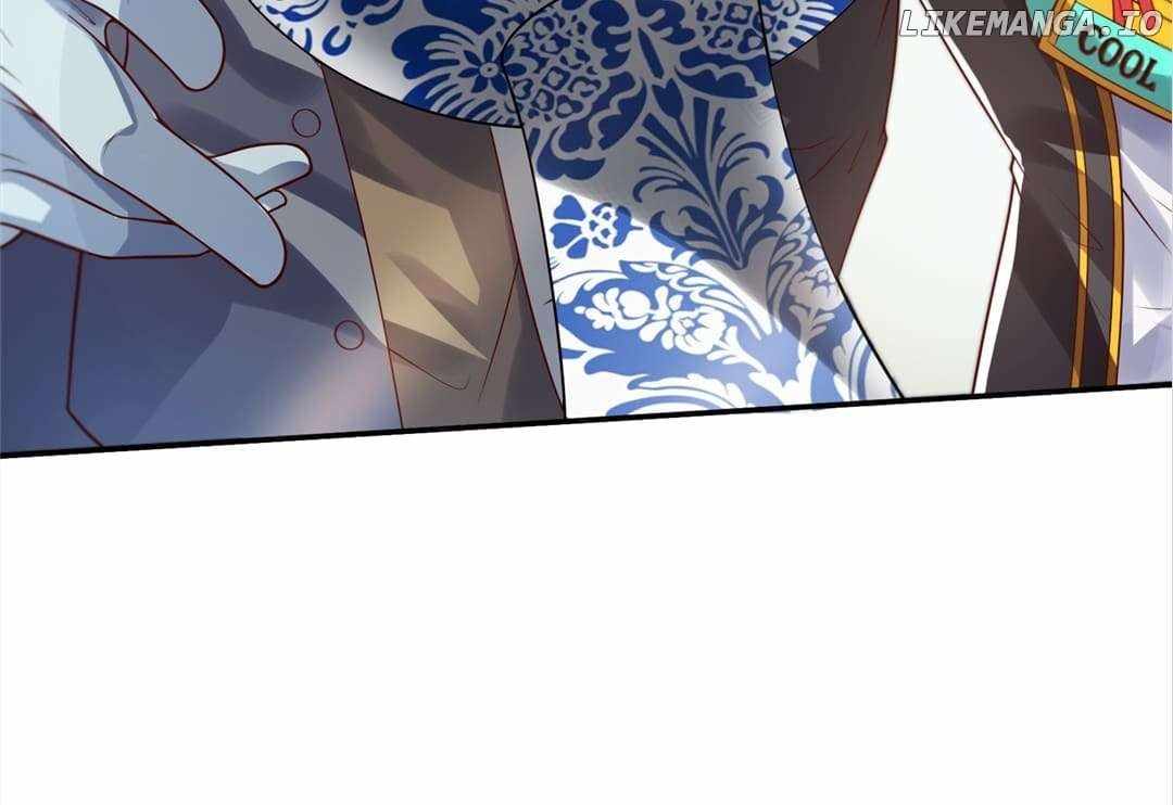 Aura Recovery: I Get a New Skill Everyday Chapter 93 - Page 60