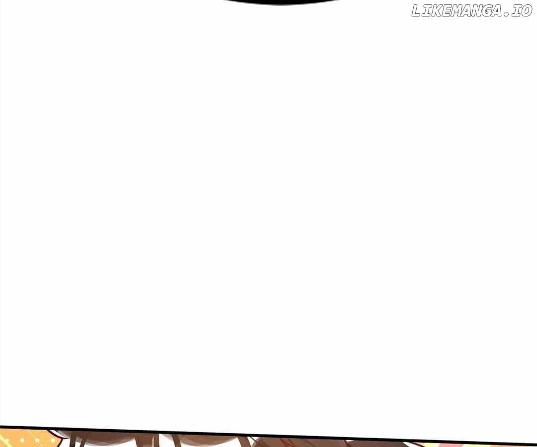 Aura Recovery: I Get a New Skill Everyday Chapter 93 - Page 69