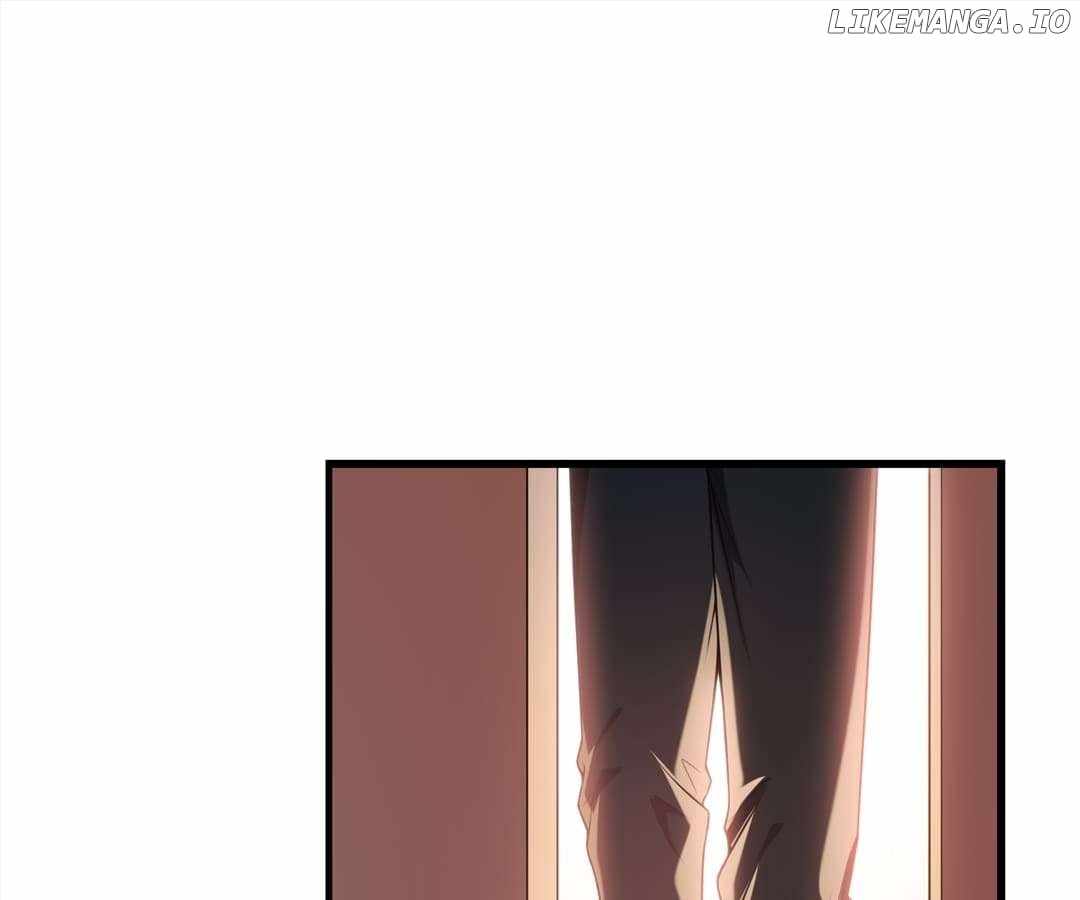 Aura Recovery: I Get a New Skill Everyday Chapter 94 - Page 31