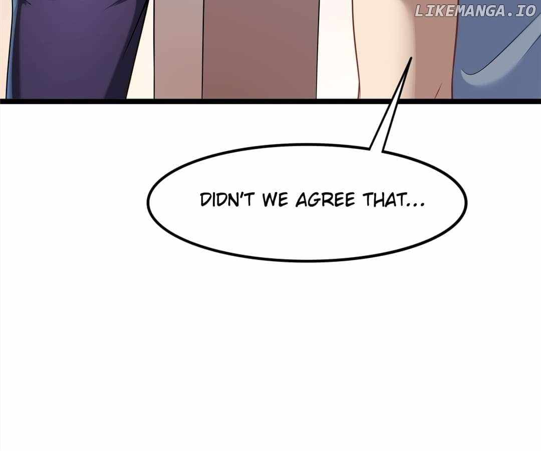 Aura Recovery: I Get a New Skill Everyday Chapter 94 - Page 45