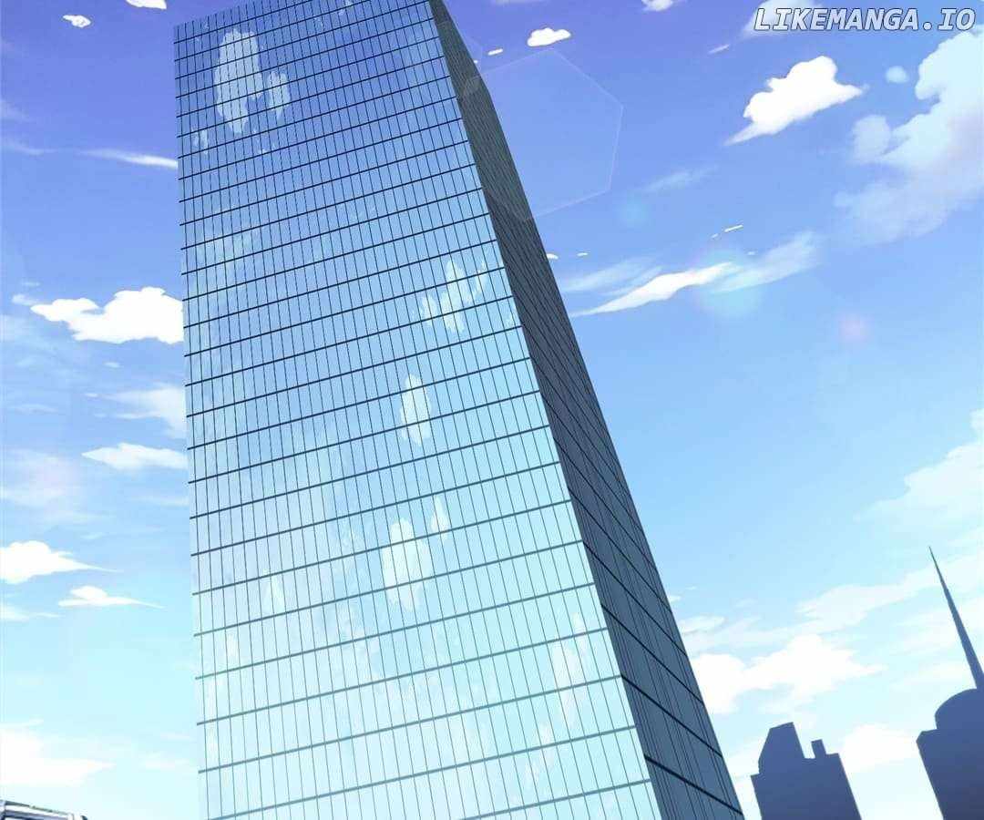 Aura Recovery: I Get a New Skill Everyday Chapter 95 - Page 2