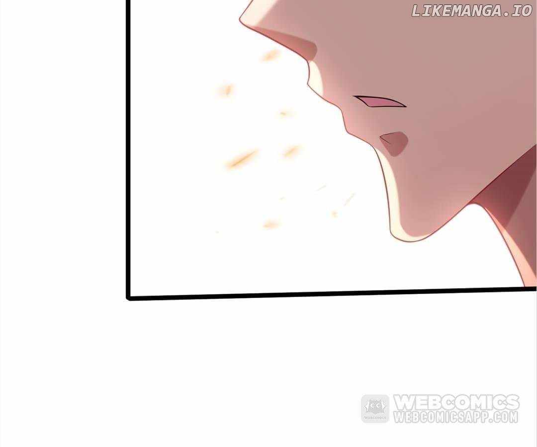 Aura Recovery: I Get a New Skill Everyday Chapter 95 - Page 28