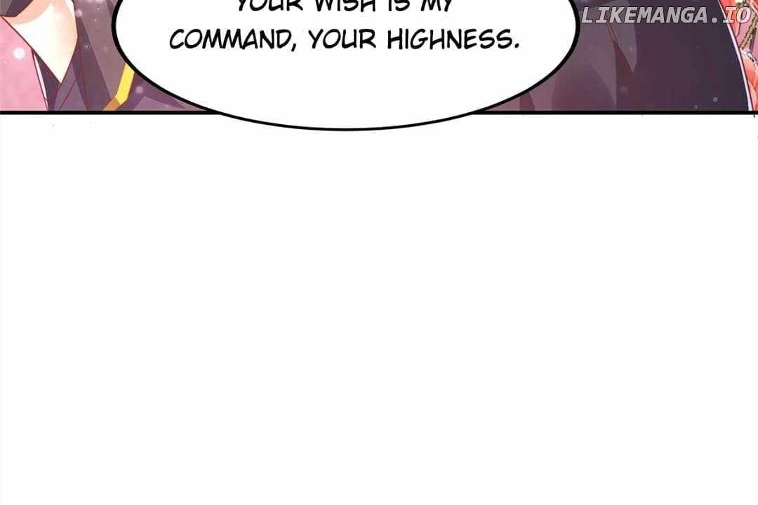 Aura Recovery: I Get a New Skill Everyday Chapter 95 - Page 53