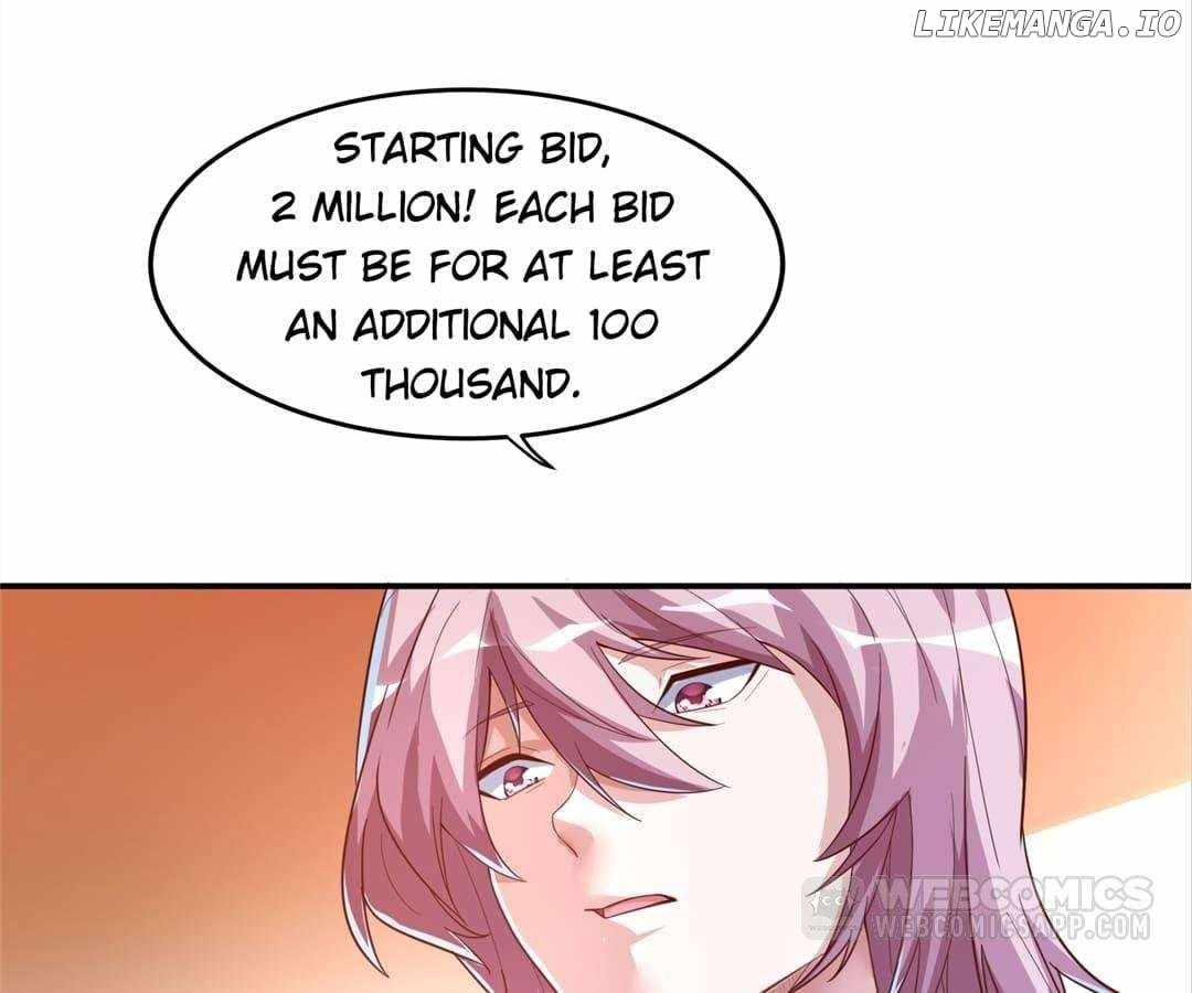 Aura Recovery: I Get a New Skill Everyday Chapter 95 - Page 67
