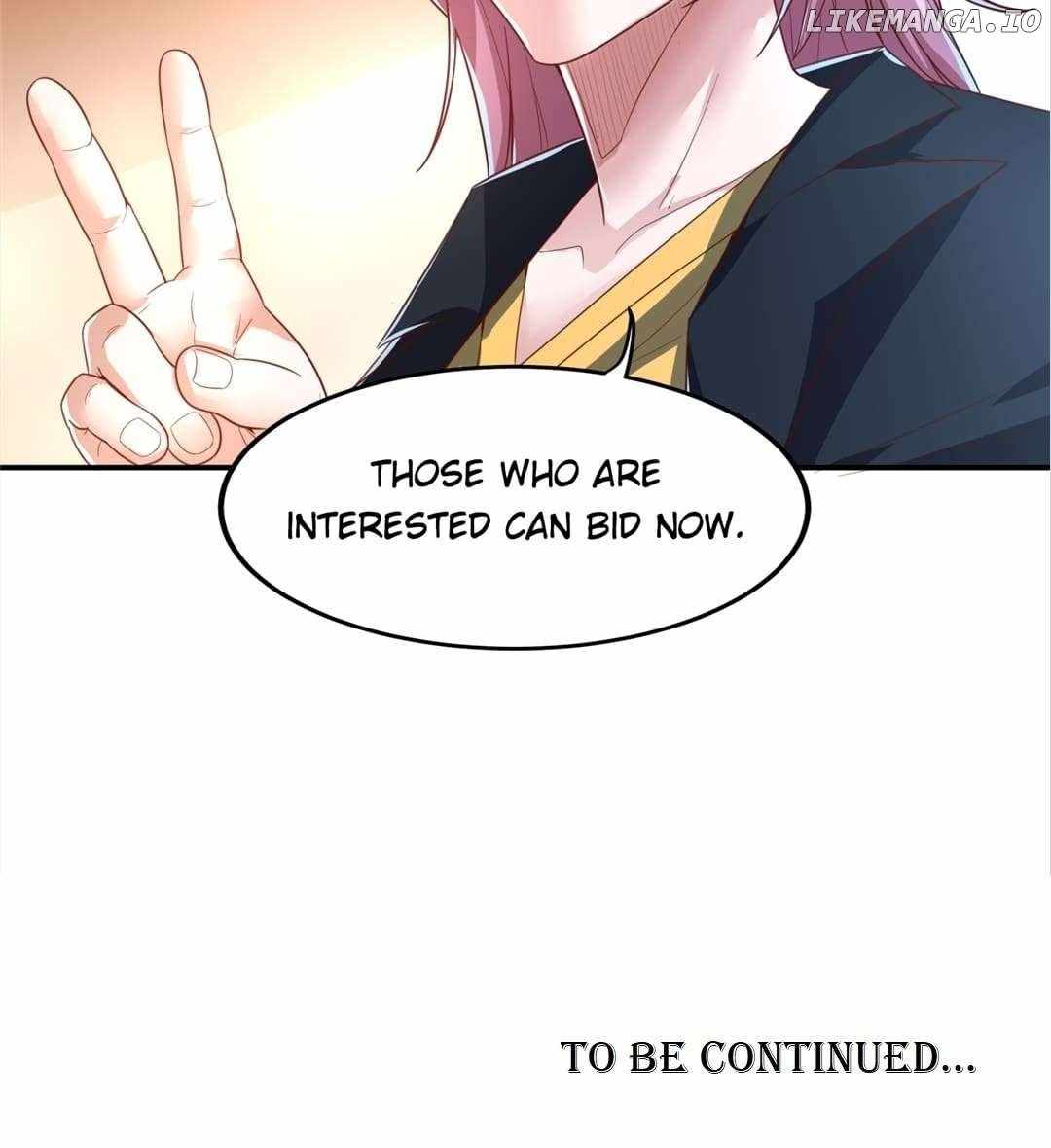 Aura Recovery: I Get a New Skill Everyday Chapter 95 - Page 68