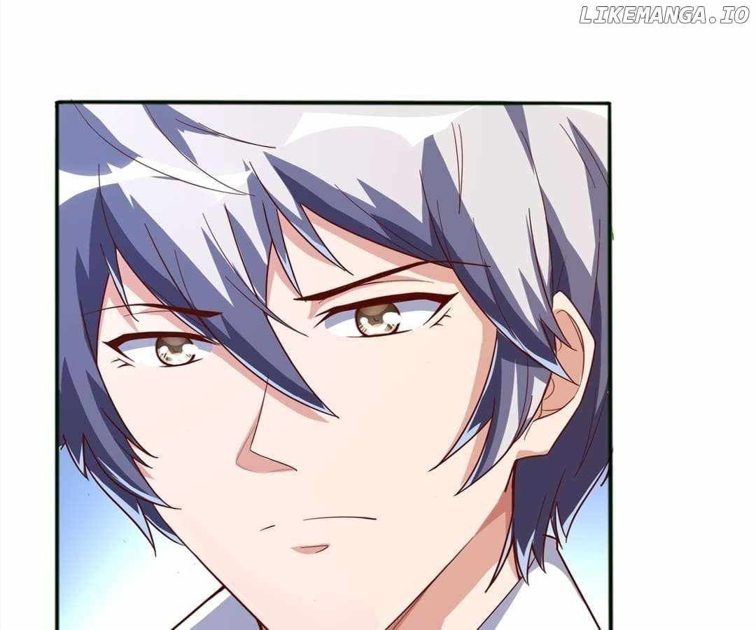 Aura Recovery: I Get a New Skill Everyday Chapter 96 - Page 2