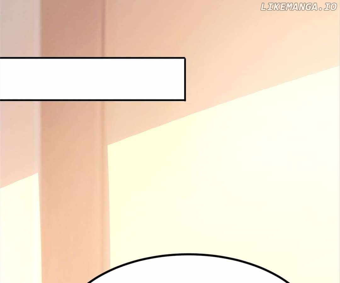 Aura Recovery: I Get a New Skill Everyday Chapter 96 - Page 23