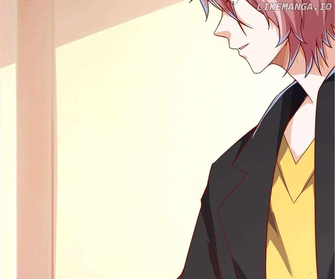 Aura Recovery: I Get a New Skill Everyday Chapter 96 - Page 27