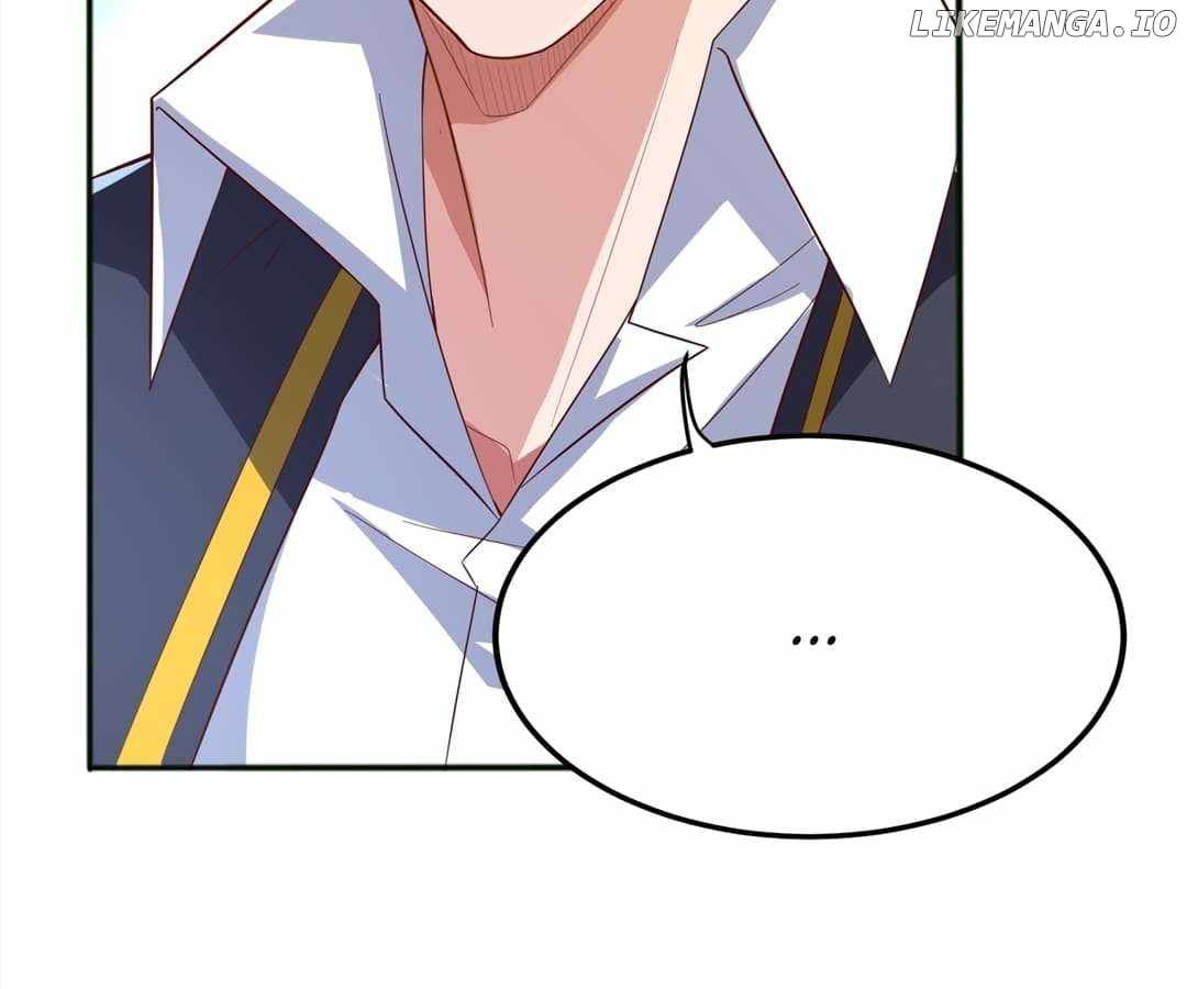 Aura Recovery: I Get a New Skill Everyday Chapter 96 - Page 3