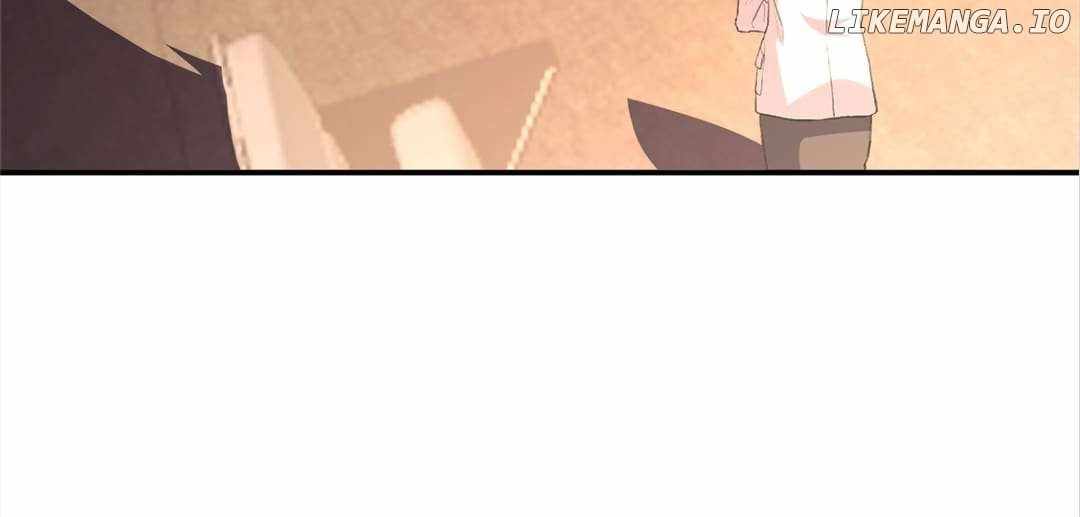 Aura Recovery: I Get a New Skill Everyday Chapter 96 - Page 31