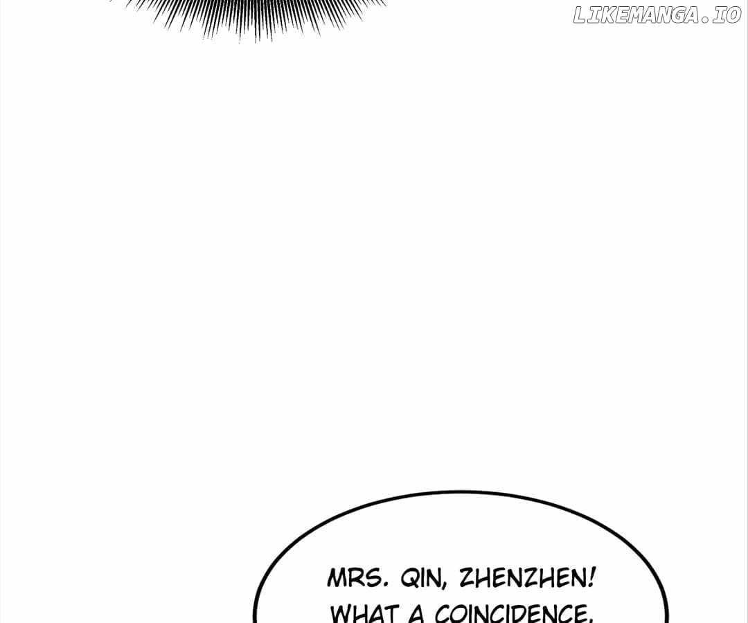 Aura Recovery: I Get a New Skill Everyday Chapter 96 - Page 36