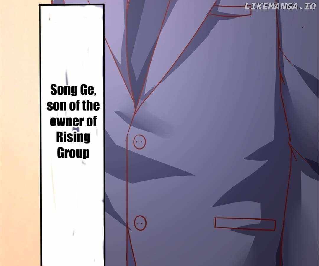 Aura Recovery: I Get a New Skill Everyday Chapter 96 - Page 40