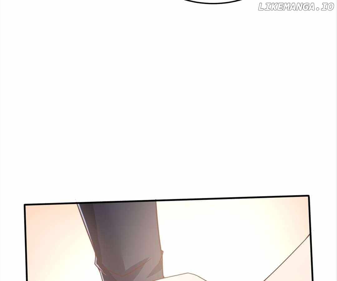 Aura Recovery: I Get a New Skill Everyday Chapter 96 - Page 43