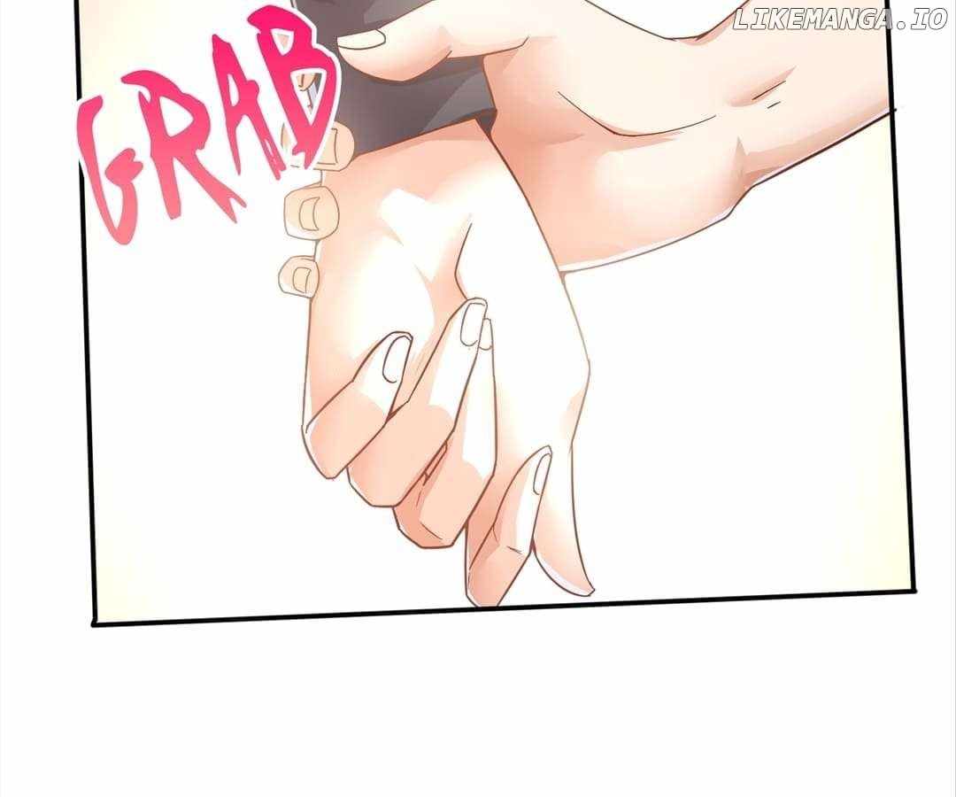 Aura Recovery: I Get a New Skill Everyday Chapter 96 - Page 44