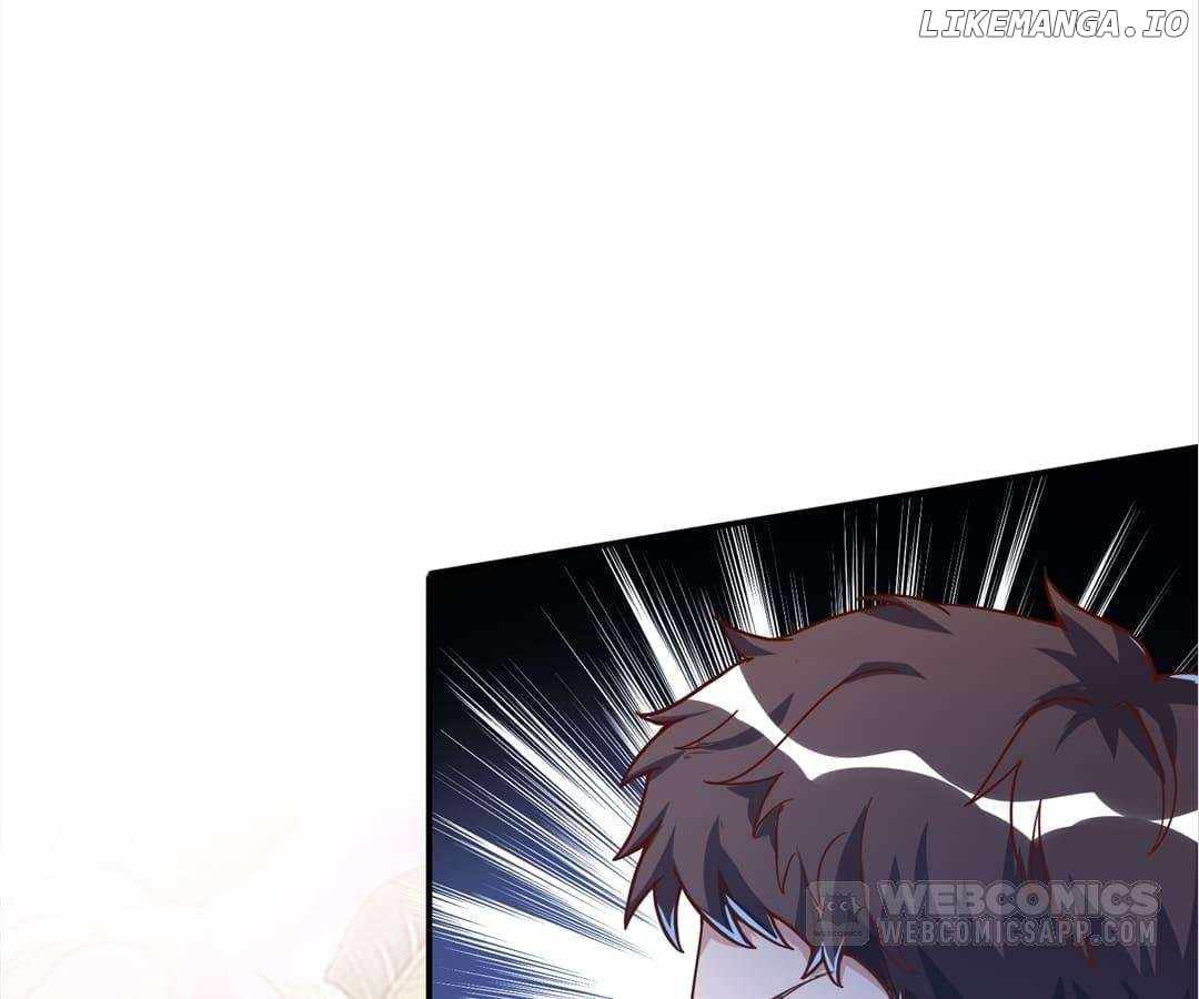 Aura Recovery: I Get a New Skill Everyday Chapter 96 - Page 45