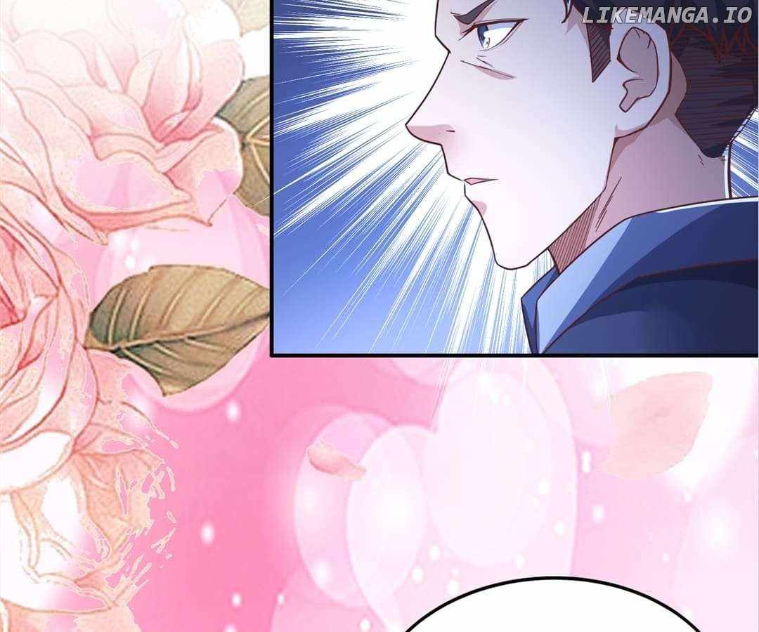 Aura Recovery: I Get a New Skill Everyday Chapter 96 - Page 46