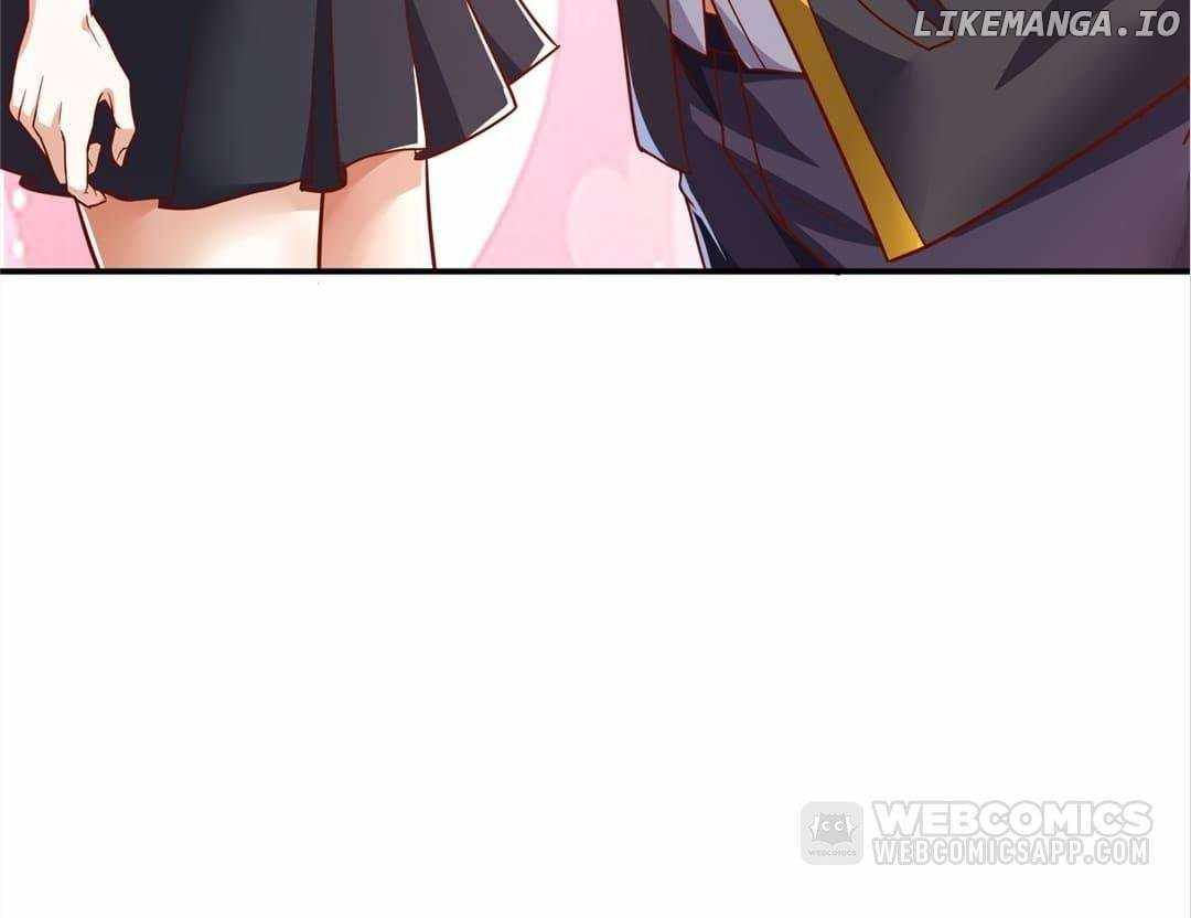 Aura Recovery: I Get a New Skill Everyday Chapter 96 - Page 49