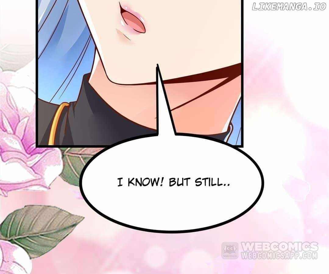 Aura Recovery: I Get a New Skill Everyday Chapter 97 - Page 10
