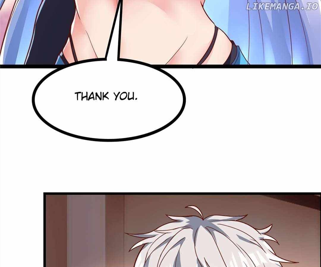 Aura Recovery: I Get a New Skill Everyday Chapter 97 - Page 13