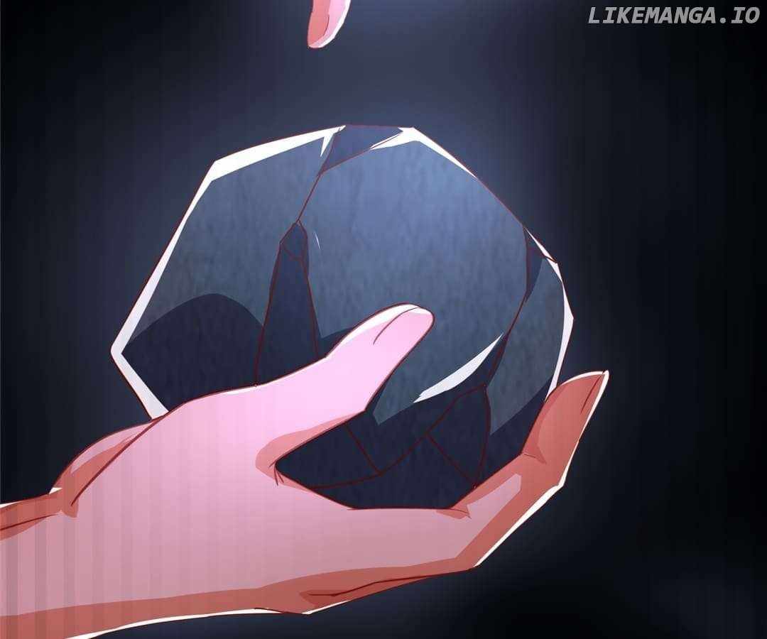 Aura Recovery: I Get a New Skill Everyday Chapter 97 - Page 28
