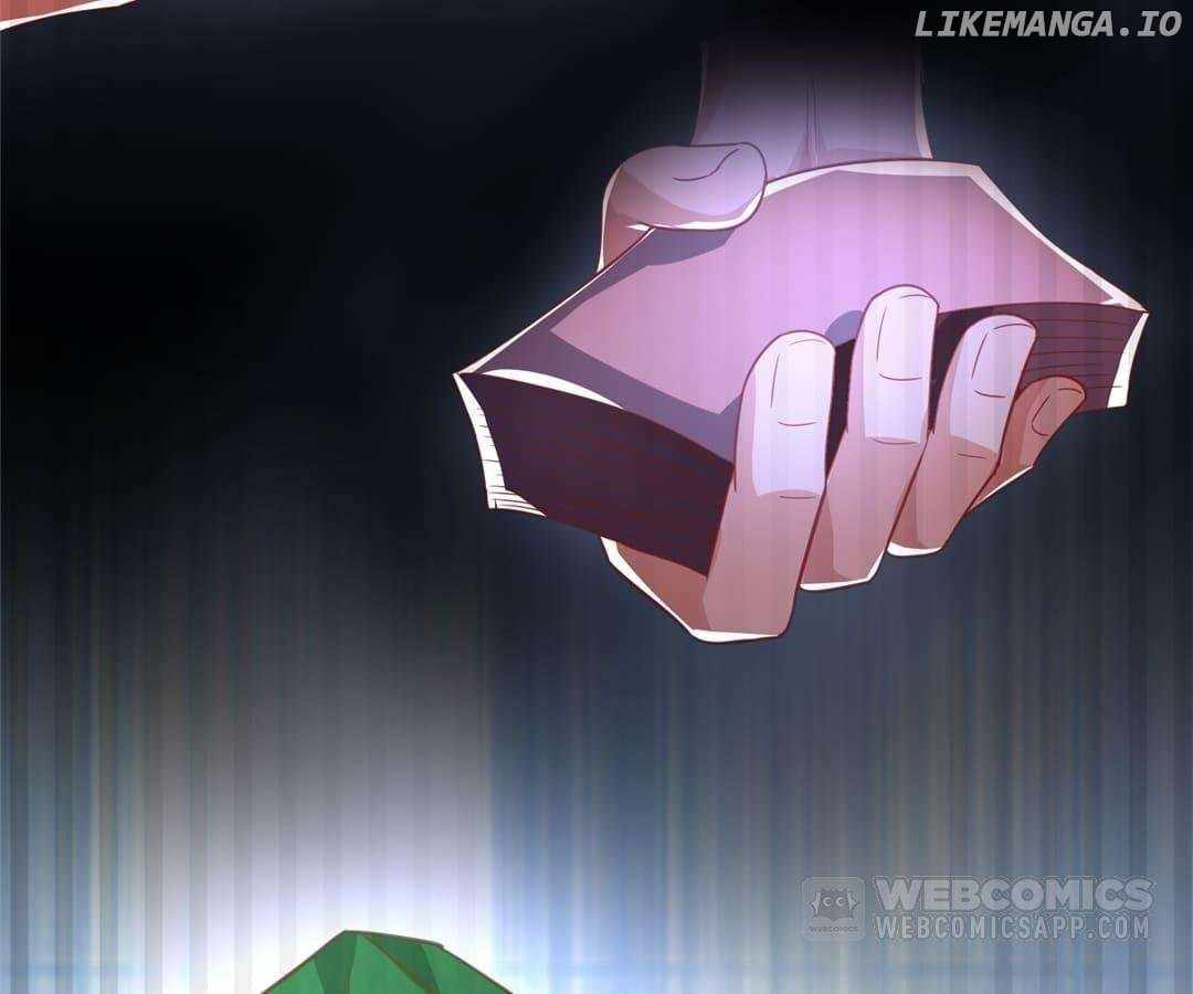 Aura Recovery: I Get a New Skill Everyday Chapter 97 - Page 29