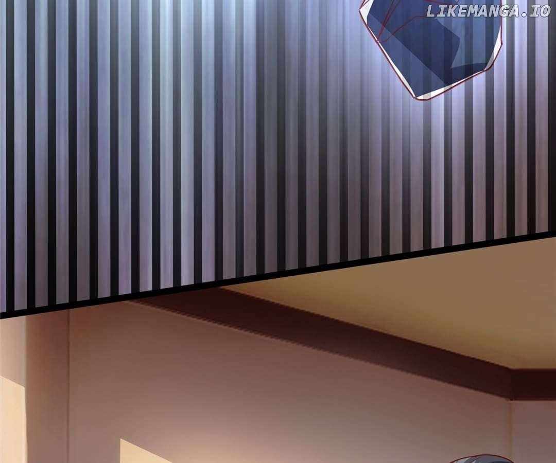 Aura Recovery: I Get a New Skill Everyday Chapter 97 - Page 32