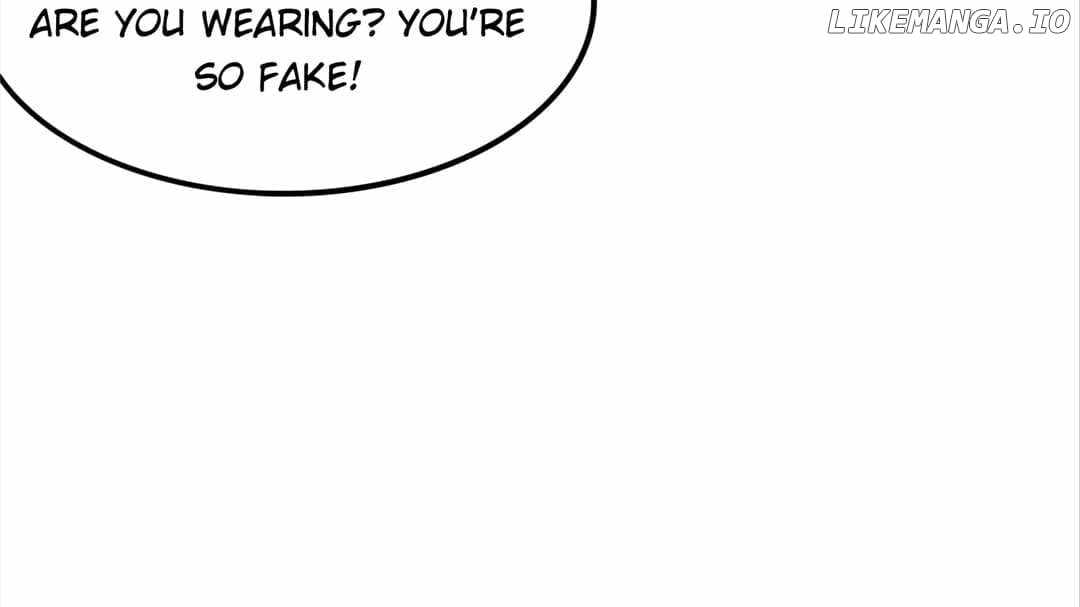 Aura Recovery: I Get a New Skill Everyday Chapter 97 - Page 51