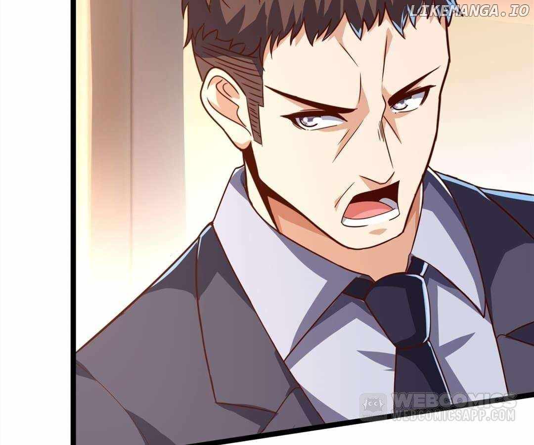 Aura Recovery: I Get a New Skill Everyday Chapter 97 - Page 53