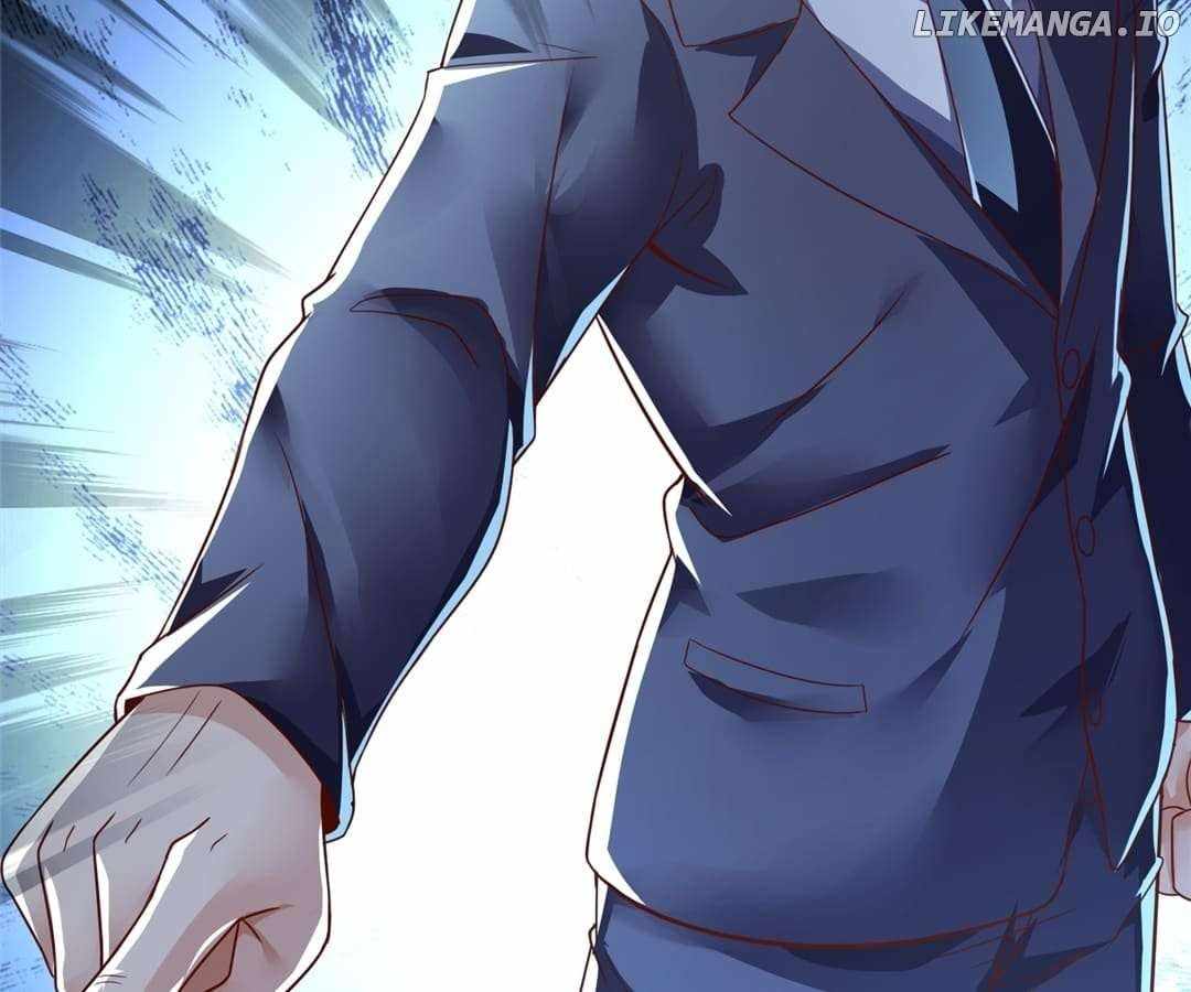 Aura Recovery: I Get a New Skill Everyday Chapter 97 - Page 60