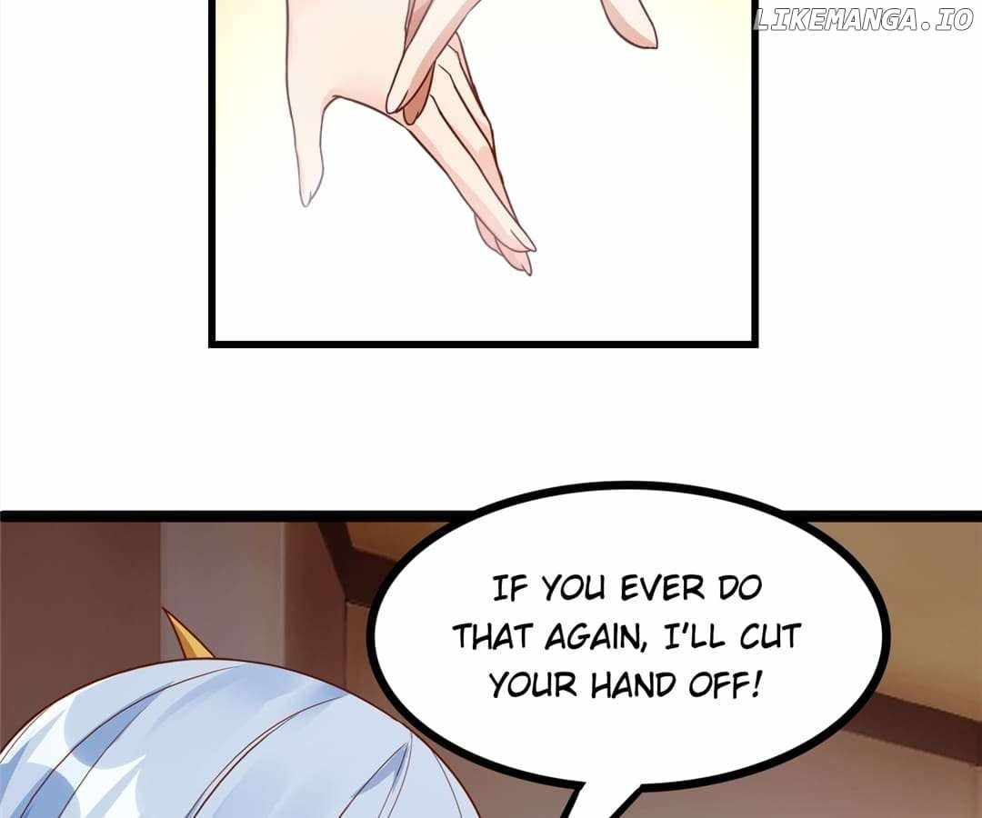 Aura Recovery: I Get a New Skill Everyday Chapter 97 - Page 7