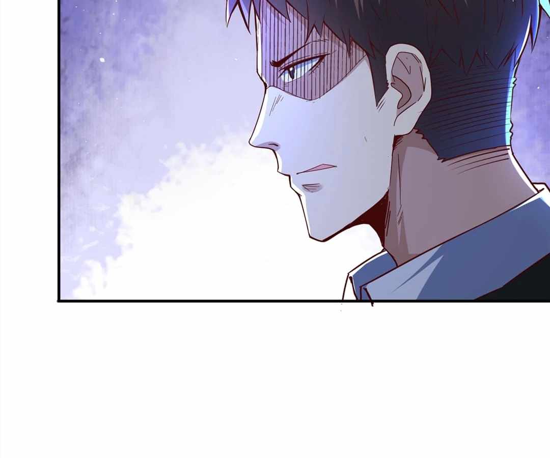 Aura Recovery: I Get a New Skill Everyday Chapter 98 - Page 14