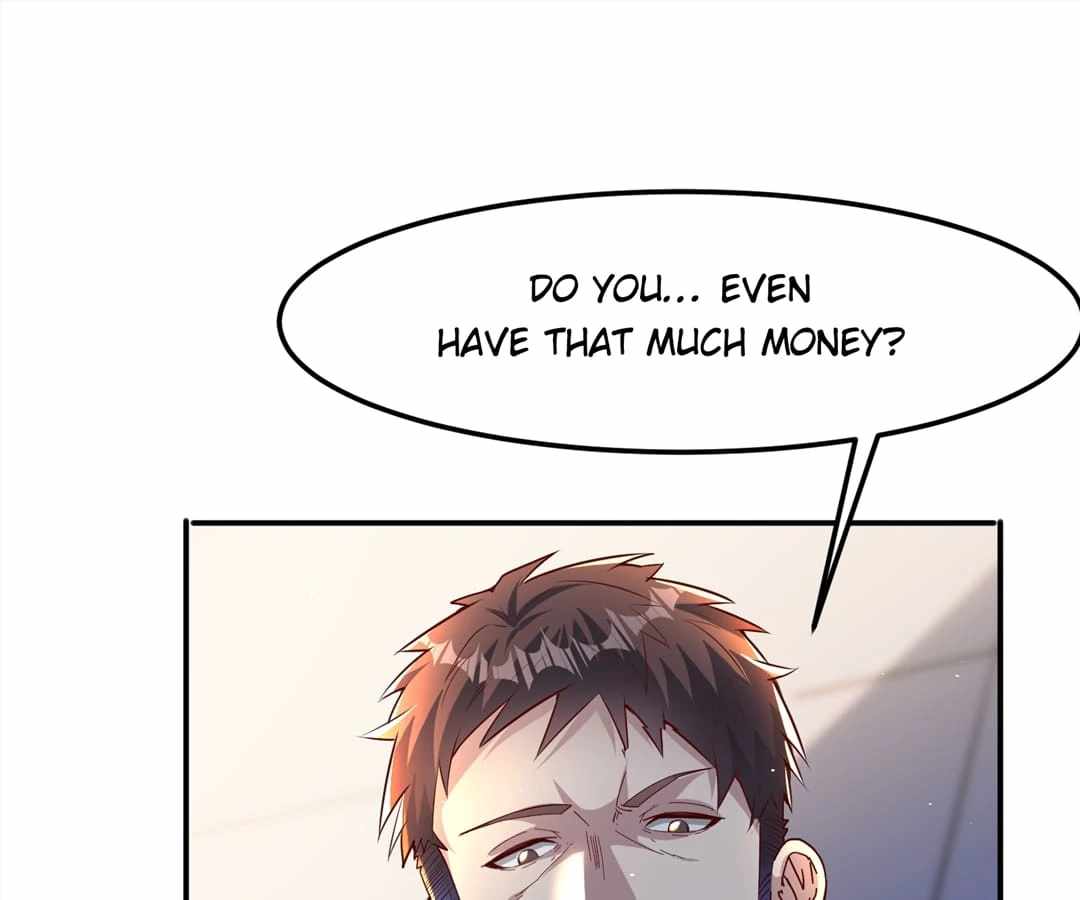 Aura Recovery: I Get a New Skill Everyday Chapter 98 - Page 15