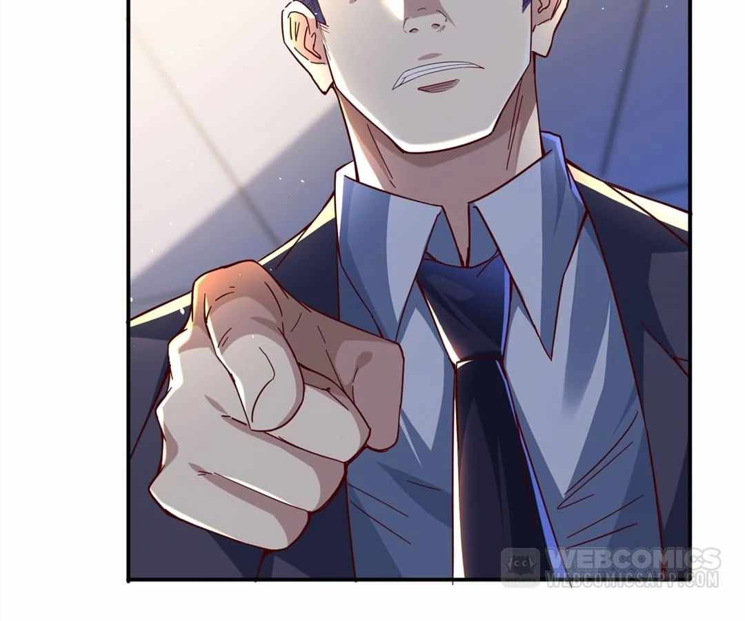 Aura Recovery: I Get a New Skill Everyday Chapter 98 - Page 16
