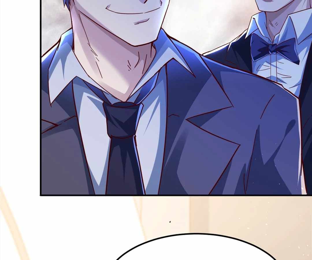 Aura Recovery: I Get a New Skill Everyday Chapter 98 - Page 21
