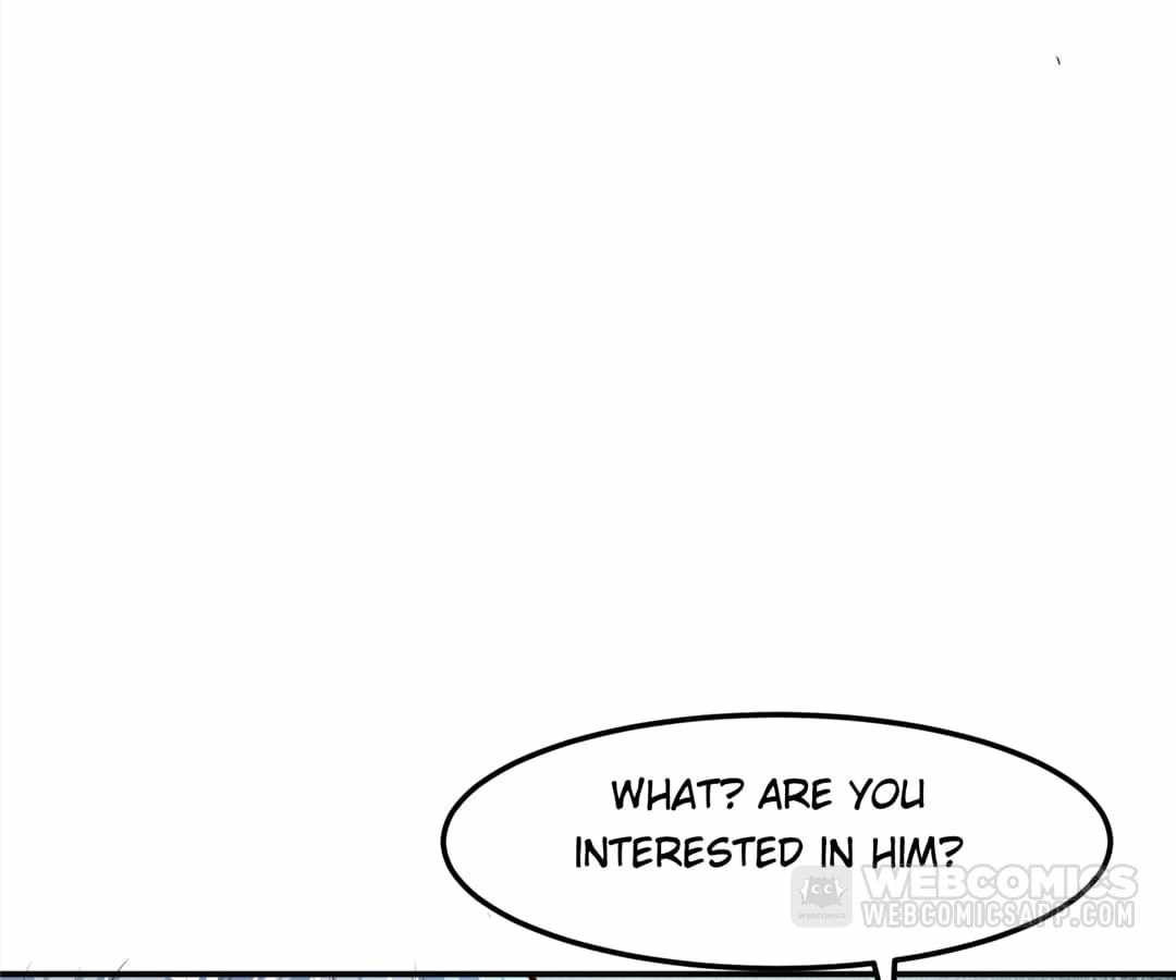 Aura Recovery: I Get a New Skill Everyday Chapter 98 - Page 24
