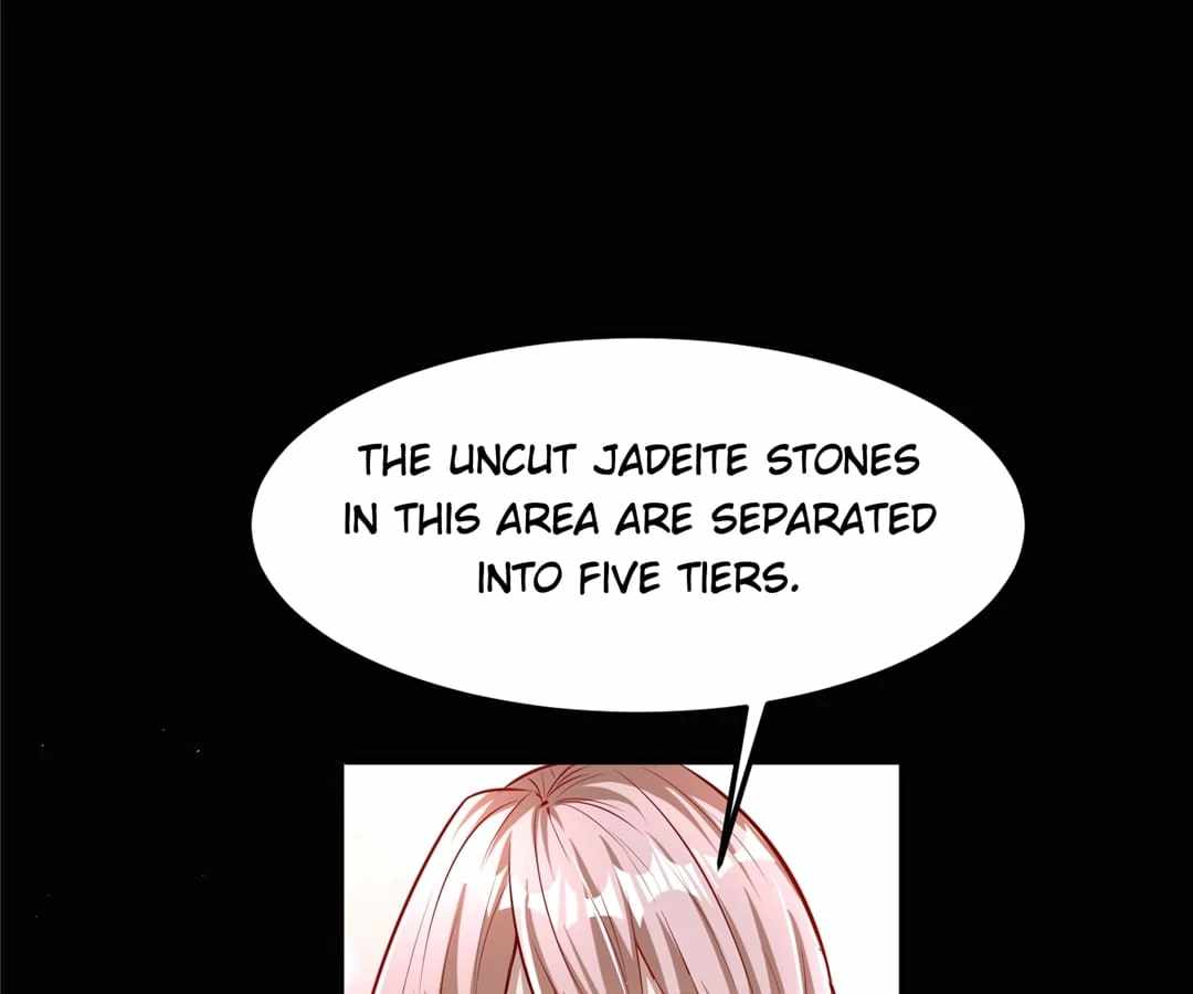 Aura Recovery: I Get a New Skill Everyday Chapter 98 - Page 36