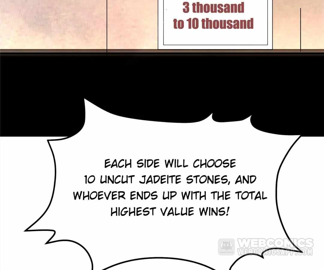 Aura Recovery: I Get a New Skill Everyday Chapter 98 - Page 43